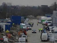 Imagine atasata: Shopping City Timisoara - 2016.03.07 - 21.jpg